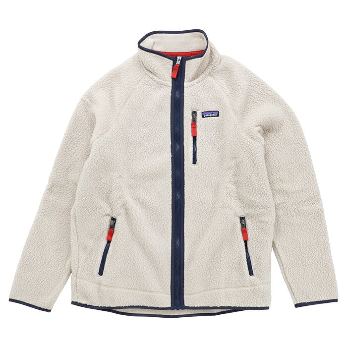 パタゴニア　フリース PATAGONIA(パタゴニア) / フリース ジャケット / Men's Lightweight