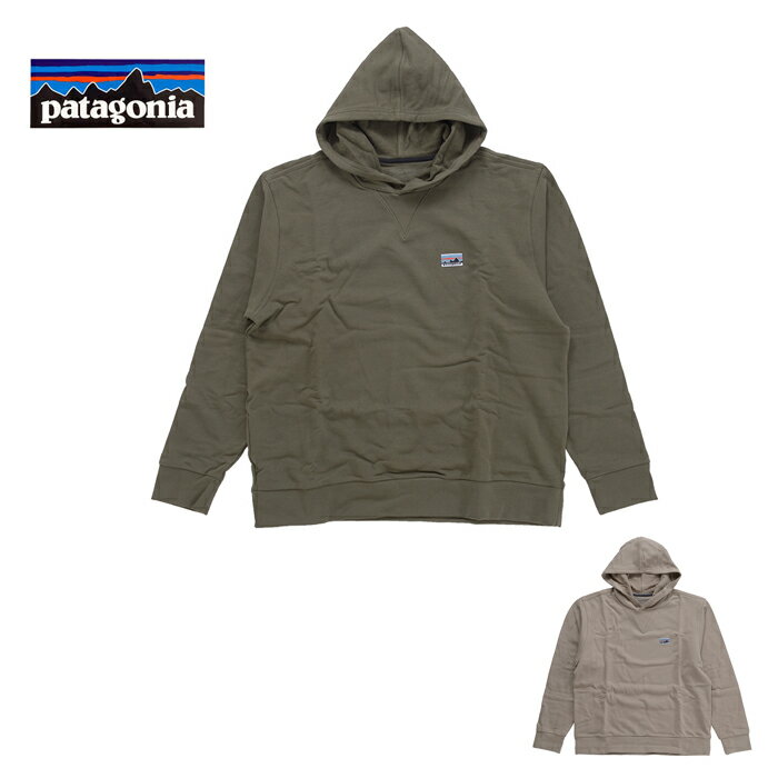 Patagoniaジャケット 楽天市場】patagonia 23370の通販