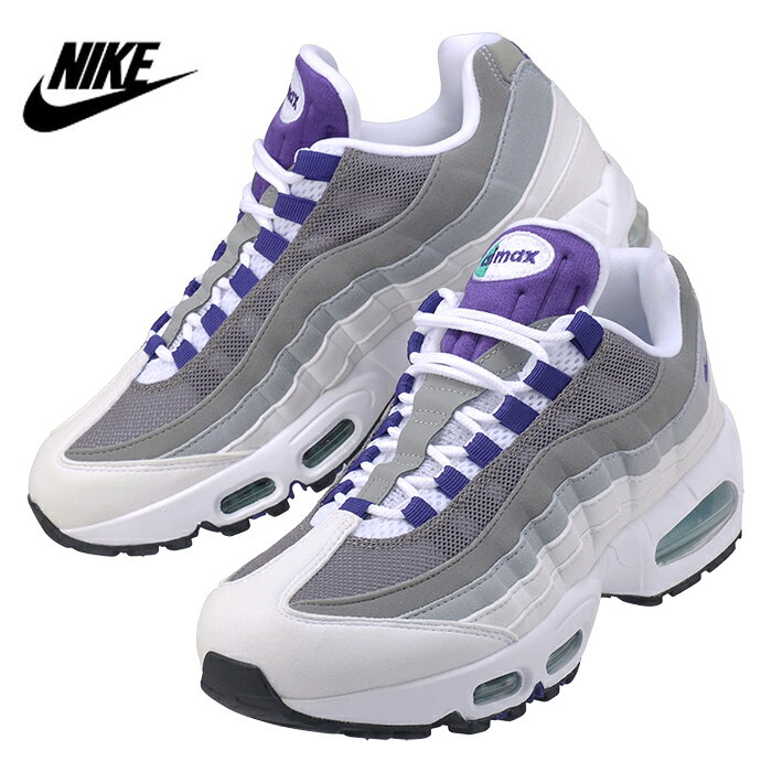 NIKE ナイキ W NIKE AIR MAX 95 BIG BUBBLE エアマックス ビッグバブル HJ5996 ウィメンズ レディース スニーカー パープル グリーン nike2039