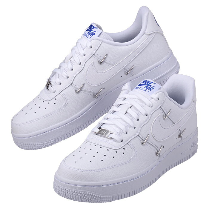 nike2040-wt-230_1.jpg