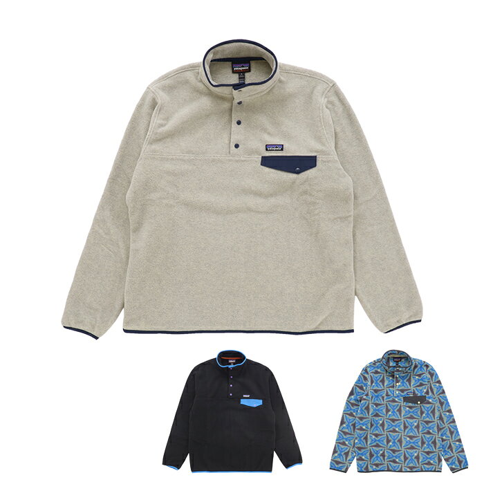 楽天市場】patagonia snap t（メンズファッション）の通販