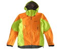 【メンズ】【3色】2012 Patagonia Men's Super Alpine Jacket /パタゴニア メンズ スーパーアルパイン ジャケット 83645