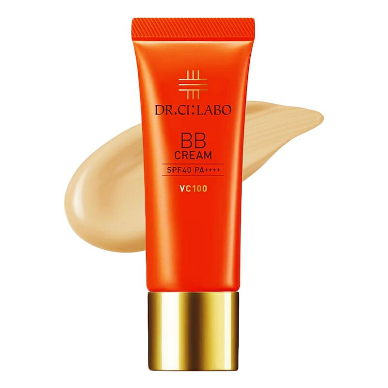 ڤڡۥɥ BB꡼ VC100 30g BB꡼ ӥߥC Ѳ ١ᥤ SPF40/ PA++++ ...