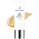 ڤڡۥɥ BB꡼ W377ץ饹 30g BB꡼ ۥ磻 Ѳ ١ᥤ SPF50+ PA++++...