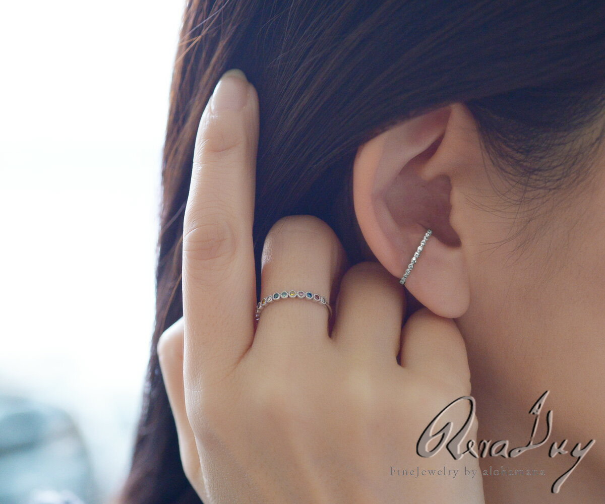 ��LINEͧã��Ͽ��1000��OFF�����ݥ�ۥץ���� ���顼��������� �ߥ륰�쥤�� ���ߥ��å� ���䡼���� ���Ҽ��ѡ� RERALUy ����