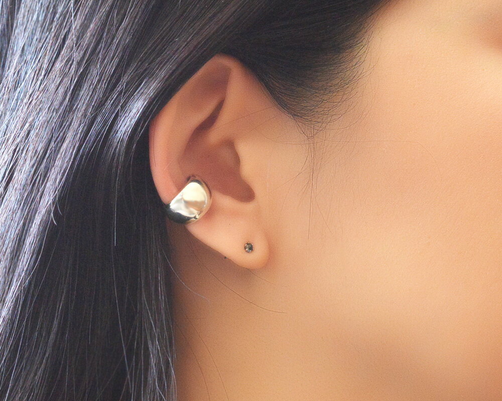 ����С�925 ���䡼���� ��� ��ǥ����� ���䥫�� ���䡼���ե� ������ SV silver925 ��֤� ����ץ� �ա��� ���� ���� �϶� ���奨�꡼ �ͥ��ݥ� ����̵�� ���ե� �ץ쥼��� �͵� RERALUy