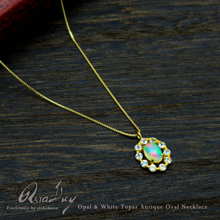 ゴールドネックレスk18ネックレス...