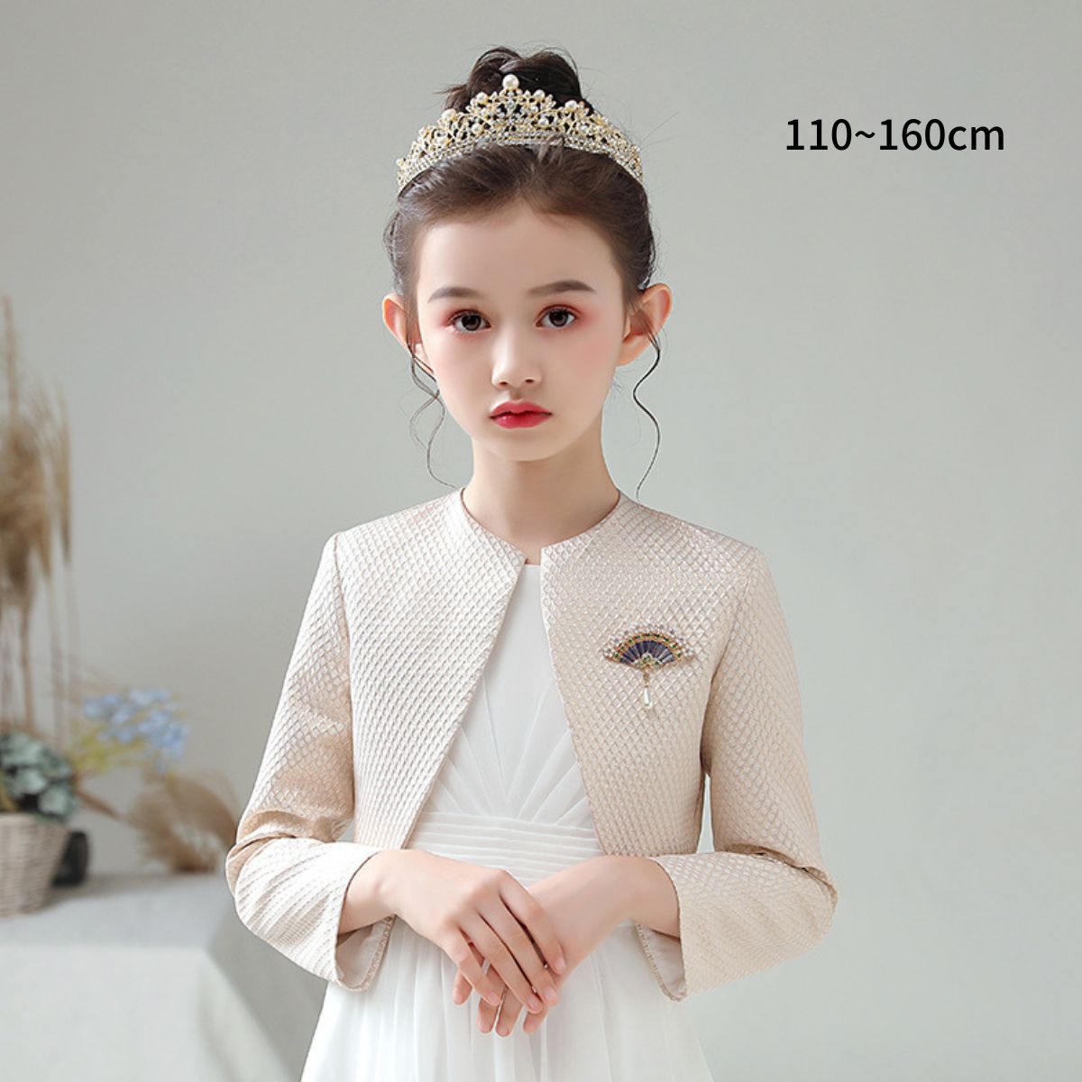 子供ドレス 発表会ドレス キッズドレス 子供発表会ドレス ジュニアドレス 子どもドレス 結婚式 子供ドレス ドレス 子供ドレス ピアノ発表会 子供ドレスフラワーガール ピアノ発表会 ドレス ピアノ発表会 ドレス 子供 ピアノ発表会 ワンピース 女の子