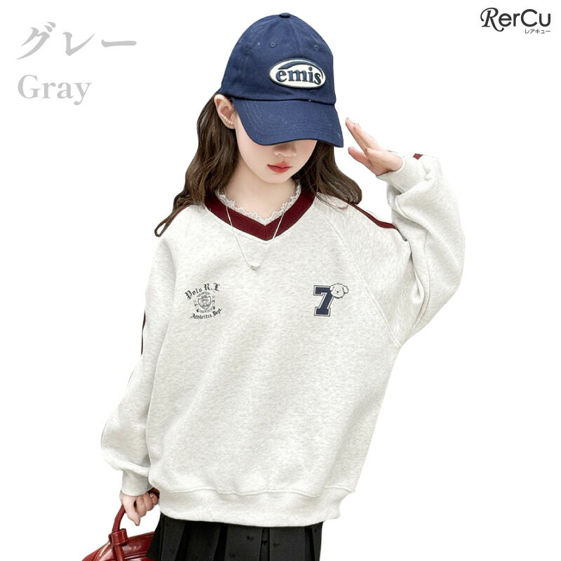 白い服の少女 楽天市場】ダボダボ 服 女の子（キッズ・ベビー・マタニティ）の通販