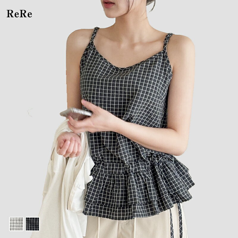 ʡ ǥեå 20 30 40 50 60 ReRe