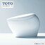 TOTO トートー トイレ ネオレスト NX（カラー：ホワイト）CS902B#NW1 床排水仕様 【商品のみ】