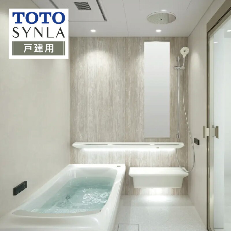 楽天市場】シンラ totoの通販 楽天市場】シンラ totoの通販