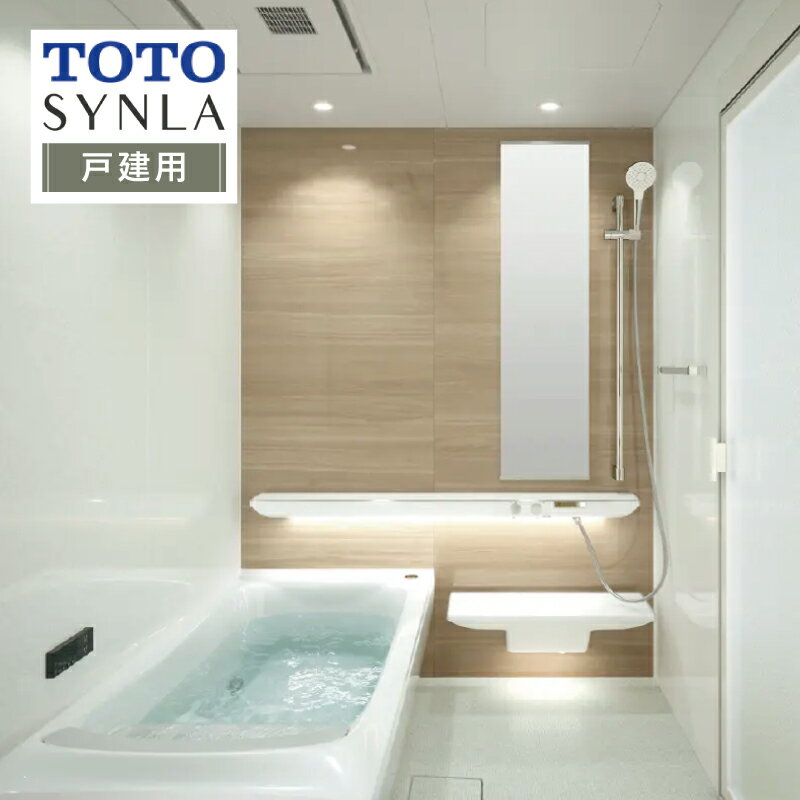 SDGs SALETOTO SYNLA 饷ƥХ ˥åȥХ Ϥ ե R 1624 ܻ ̵...