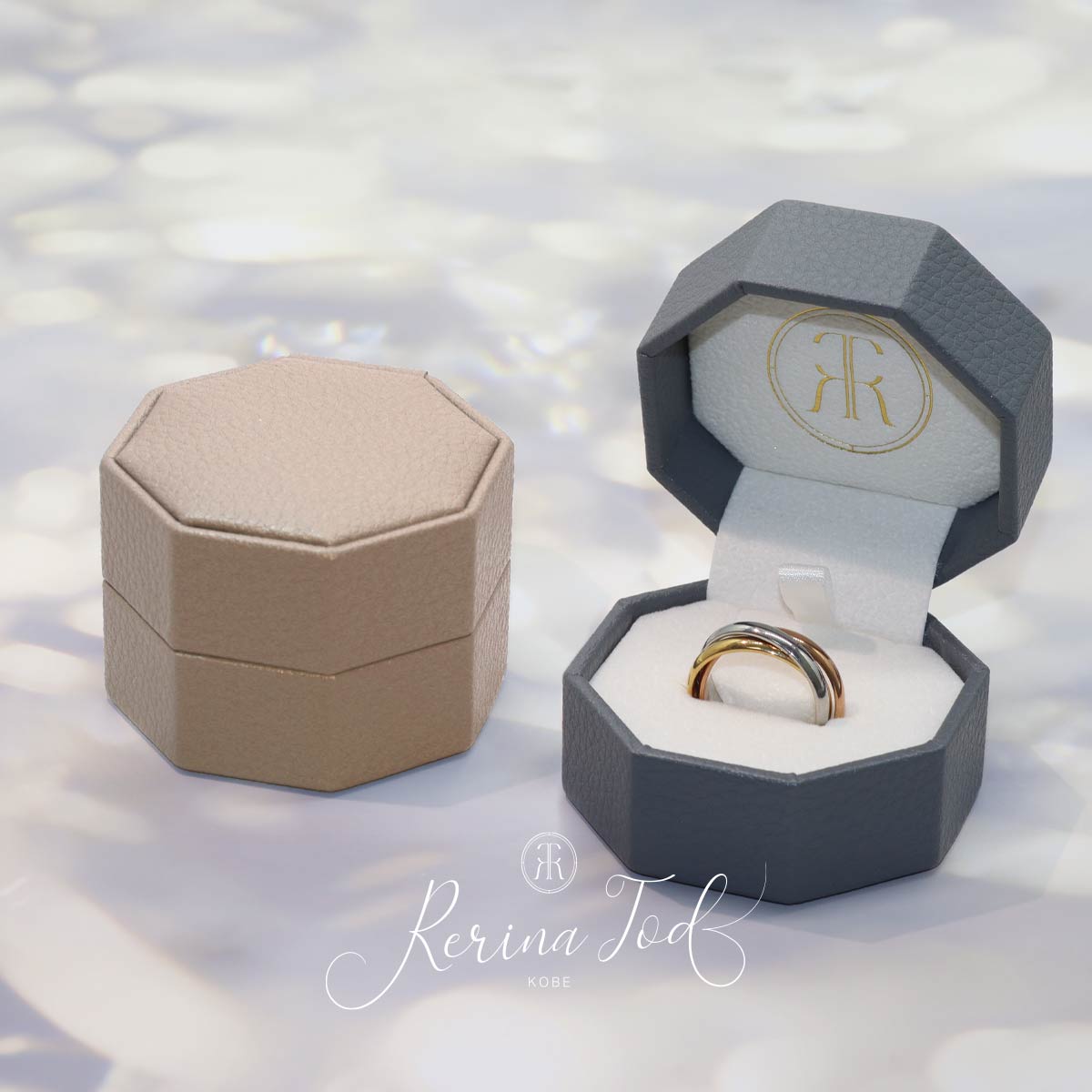 (����͹���б�)���եȥܥå��� ���奨�꡼������ Rerina Tod ���ꥸ�ʥ�ǥ����� ���ե� �ץ쥼��� £��ʪ �ͥå��쥹 �ԥ��� ��� (1�����)