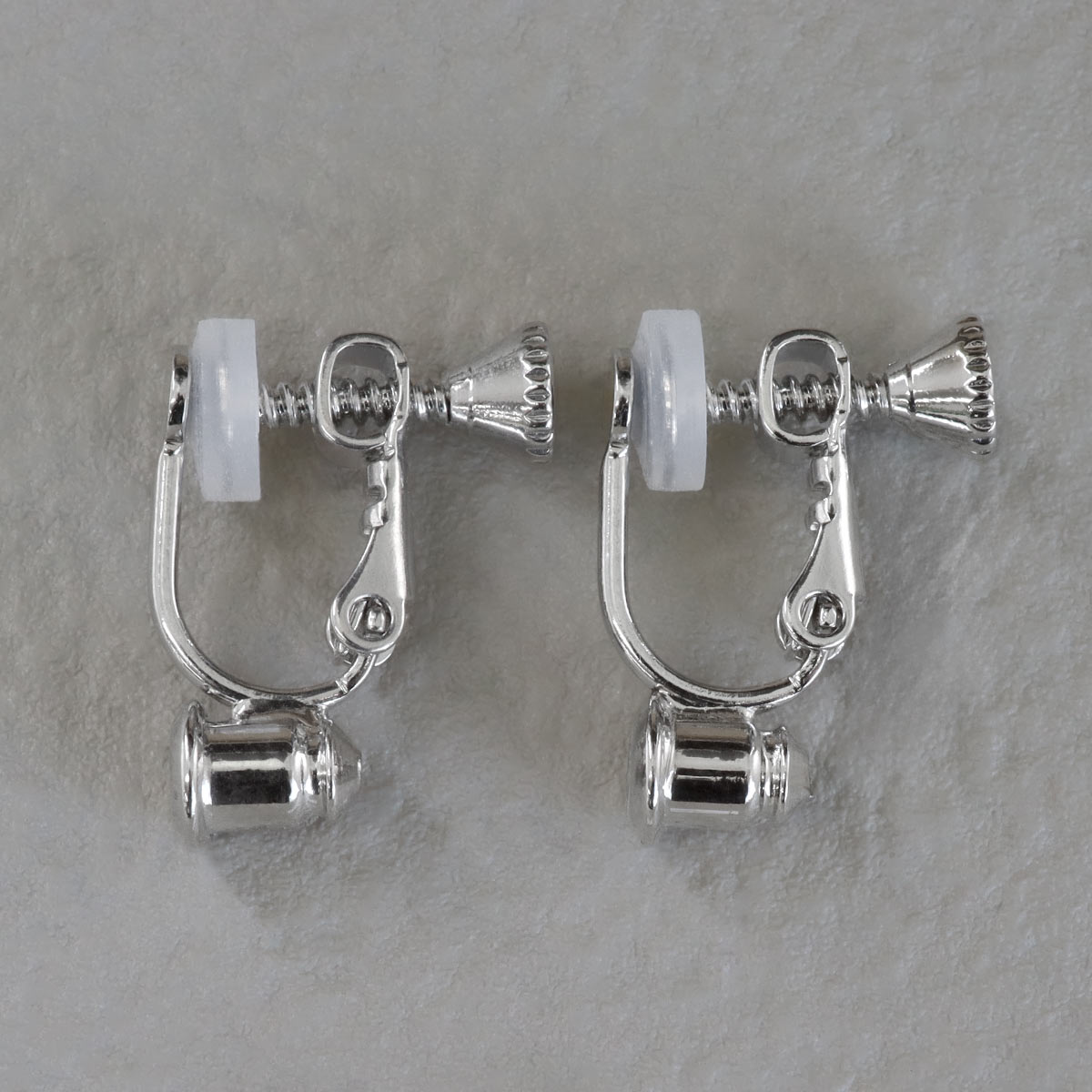 (10�ĥ��å�) ���������� ���ꥳ�󥫥С� ���������꡼�ѡ��� ���������꡼����