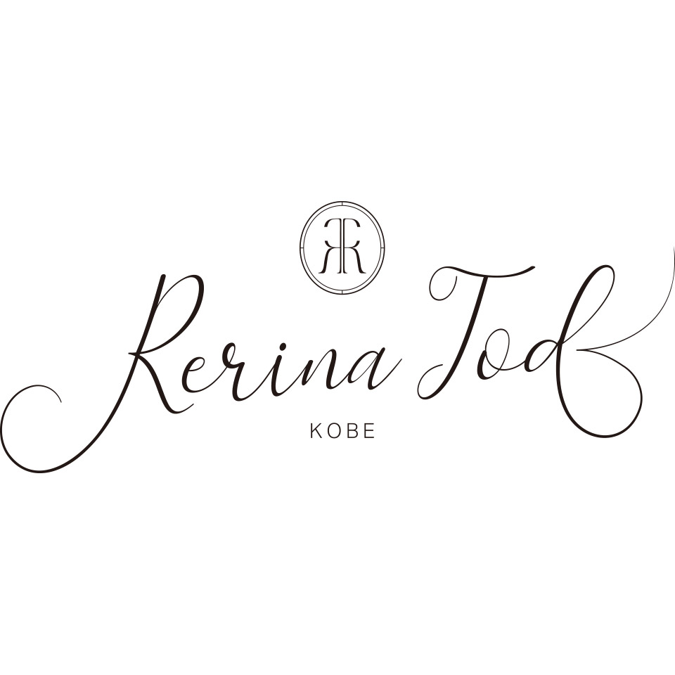 Shop icon