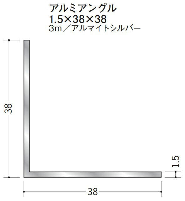 L���󥰥� ����� ���� ���󥰥� 38��38��3000 �Ϸ� 56014 ����ޥ��ȥ���С� ����1.5 ���Ϥ��褬ˡ���͸���Ǥ�