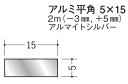 JapanChill日本代購