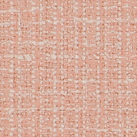 壁紙 のり付き 下敷きテープ付き のりつき 壁紙 の 上 から 貼れる ミミカット 壁紙 1m 単位 切売り 切売 ew 6177 織物調 ピンク