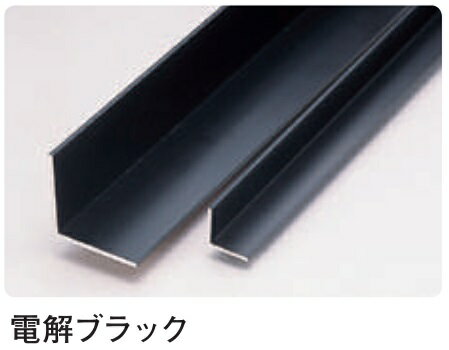 ���󥰥� ����� �֥�å� �ۥ磻�� ���� ���󥰥� L2R20��20BW��3000 �Ϸ� 55094 ����1.2 ���Ϥ��褬ˡ���͸���Ǥ�