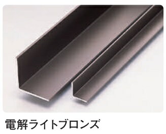 ���󥰥� ����� ���ƥ󥫥顼 �饤�ȥ֥��� �������֥��� ���� ���󥰥� L2R20��20BR��3000 �Ϸ� 28015 ����1.2 ���Ϥ��褬ˡ���͸���Ǥ�