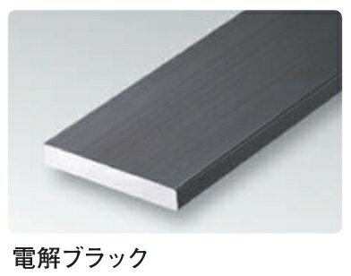 �ե�åȥС� ����� �֥�å� �ۥ磻�� ʿ�� 2��10BW �Ϸ� 28059 Ĺ�� 2m ���Ϥ��褬ˡ���͸���Ǥ�