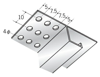�������� ����� VFC-7 3m ����Ψ15.07% �Ϸ� 51061 ����ޥ��ȥ���С� ����1.1 ���Ϥ��褬ˡ���͸���Ǥ�