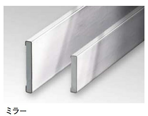 �᥿�饤�ʡ� �ե�åȥС� ��ʪ �ӥˡ��� FB 3��10 ����� 150mm �Ϸ� 36737 �ߥ顼��������� ���Ϥ��褬ˡ���͸���Ǥ�