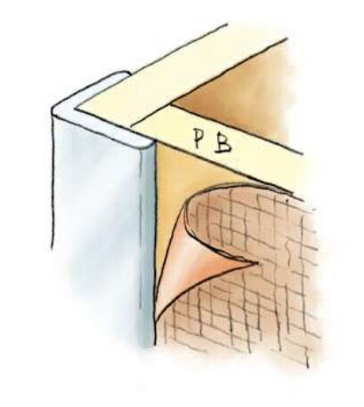 R�ե��󥰥� ����߽ж� ���� ���󥰥� 25-2.5R 3m �Ϸ� 56192 ����ޥ��ȥ���С� ����3 ���Ϥ��褬ˡ���͸���Ǥ�