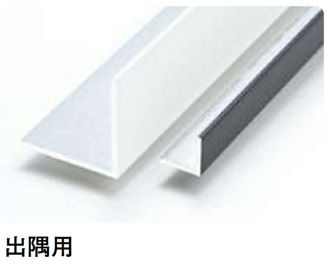 ���󥰥� ����� ���顼���󥰥� 25��25�ж��� 3m �Ϸ� 29087 ����1.5 ���Ϥ��褬ˡ���͸���Ǥ�