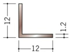 ���󥰥� ����� �֥��� ���� 12��12BR��3000 �Ϸ� 28018 ����1.2 ���Ϥ��褬ˡ���͸���Ǥ� �䶯�� ���� �䶯 �ݸ� ���С� �� l����...