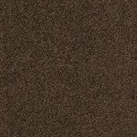 洗える タイルカーペット 滑り止め 東リ ファブリックフロア アタック270 AK2713［REROOM］