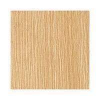 åƥ󥰥 Υå ե 3M ꡼ åƥ󥰥 DW-1888MT