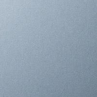 åƥ󥰥 Υå 3M ꡼ åƥ󥰥 ET-1772 ET1772 Υåե