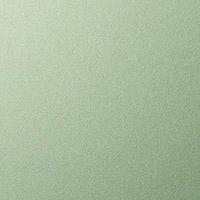 åƥ󥰥 Υå 3M ꡼ åƥ󥰥 ET-1775 ET1775 Υåե