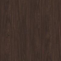 カッティングシート ダイノックシート 木目調 3M スリーエム カッティングシート FW-1037 FW1037 ダイノックフィルム