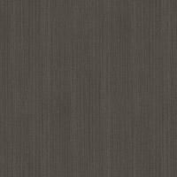 åƥ󥰥 Υå Ĵ 3M ꡼ åƥ󥰥 FW-640 FW640 Υåե