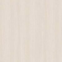 カッティングシート ダイノックシート 木目調 3M スリーエム カッティングシート FW-7001 FW7001 ダイノックフィルム カッティングシート ダイノックシート 木目調 3M スリーエム カッティングシート FW-7001 FW7001 ダイノックフィルム