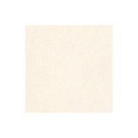 壁紙 の 上 から 貼れる 壁紙 のり付き 切売 切売り リリカラ LV-2439 モダン もとの壁紙の上から貼れます。下敷きテープ付き 貼りやすく簡単 DIY (REROOM)