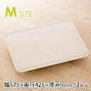 モイス バスマット 速乾 日本製 吸収性に優れる MOISS Mサイズ 快適サラサラ 洗濯も必要ないのでお手入れ楽々 (REROOM)