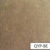 Rakuten - パンチカーペット 吸着養生パンチ 裏面吸着 QYP-BEW[REROOM]