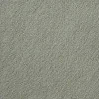 パンチカーペット 182cm巾 厚み3.2mm 防炎 展示会・イベント・結婚式に簡単施工 国産 パンチカーペット S-17W(REROOM)