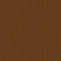 カッテイングシート ダイノックシート 木目調 3M スリーエム カッティングシート WG-2019 WG2019 ダイノックフィルム