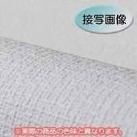 超人気の 壁紙 生のりつき クロス トキワ Tws8064 S30 生のり付き壁紙 Reroom Web限定 Mffertilidademasculina Com Br 超人気の 壁紙 生のりつき クロス トキワ Tws8064 S30 生のり付き壁紙 Reroom Web限定 Mffertilidademasculina Com Br