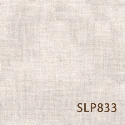海外正規品 壁紙 のりつき 30m クロス シンコール Slp3 F30 生のり付き壁紙 もとの壁紙に重ね貼りok Reroom レビューで送料無料 Doctorulpicioarelor Ro 海外正規品 壁紙 のりつき 30m クロス シンコール Slp3 F30 生のり付き壁紙 もとの壁紙に重ね貼りok Reroom レビューで送料無料 Doctorulpicioarelor Ro
