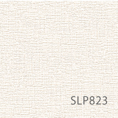 お歳暮 壁紙 のりつき 30m クロス シンコール Slp3 F30 生のり付き壁紙 もとの壁紙に重ね貼りok Reroom 時間指定不可 Ecogreenpellet Com