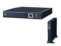 オムロン omuron BY50FW 無停電電源装置 UPS 500VA 300W 正弦波 常時商用給電方式 薄型 OMRON バックアップ電源 接点信号入出力 送料無料 新品 外箱に多少のへこみ、破れ、テープ跡あり