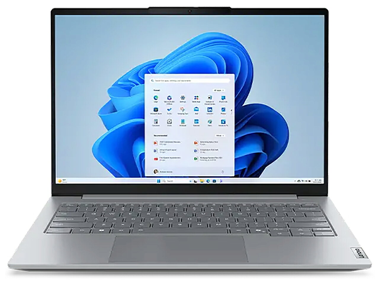 Lenovo ThinkBook14 Gen8 IRL 21SG00L2JP 14型 WUXGA IPS液晶 メモリ16GB SSD512GB ノートPC 送料無料 新品