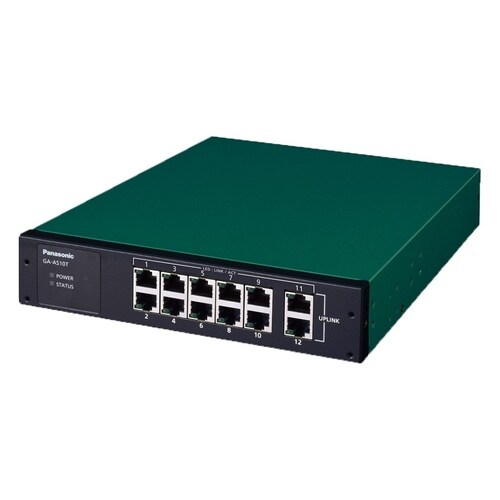 乐天商城 - Panasonic パナソニックPN25101B3　GA-AS10T　3年先出しセンドバック保守バンドル 送料無料 正規品 新品未使用品