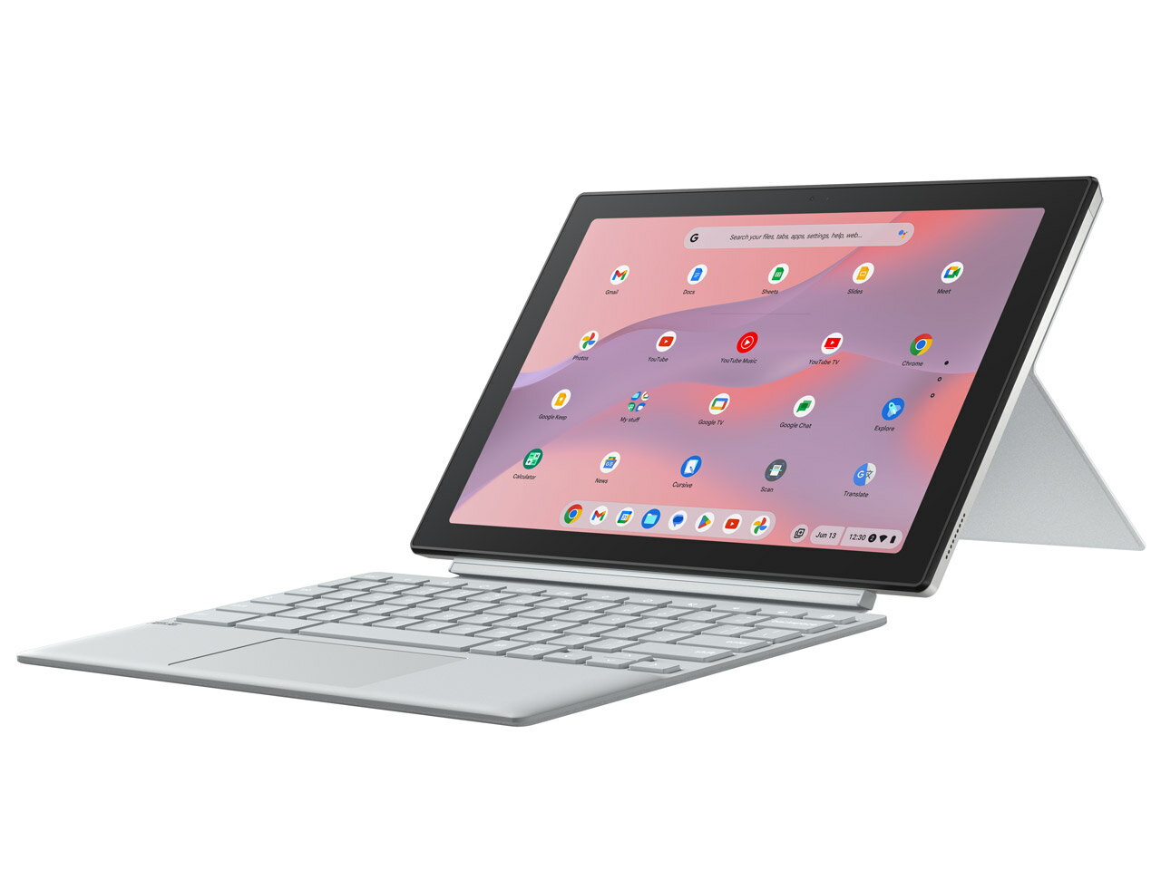 楽天市場】chromebook lteの通販
